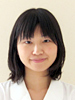 坪井 瑠美子