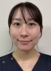 山岸 みく