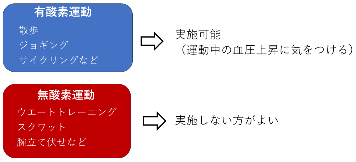 AAA_surgical_02