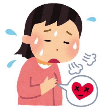 arrhythmia_03