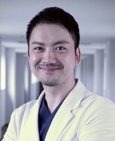 藤森 智成