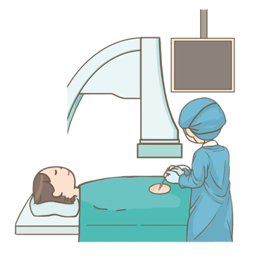 arrhythmia_catheter_01