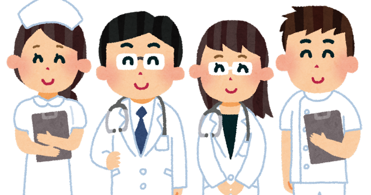 arrhythmia_catheter_04