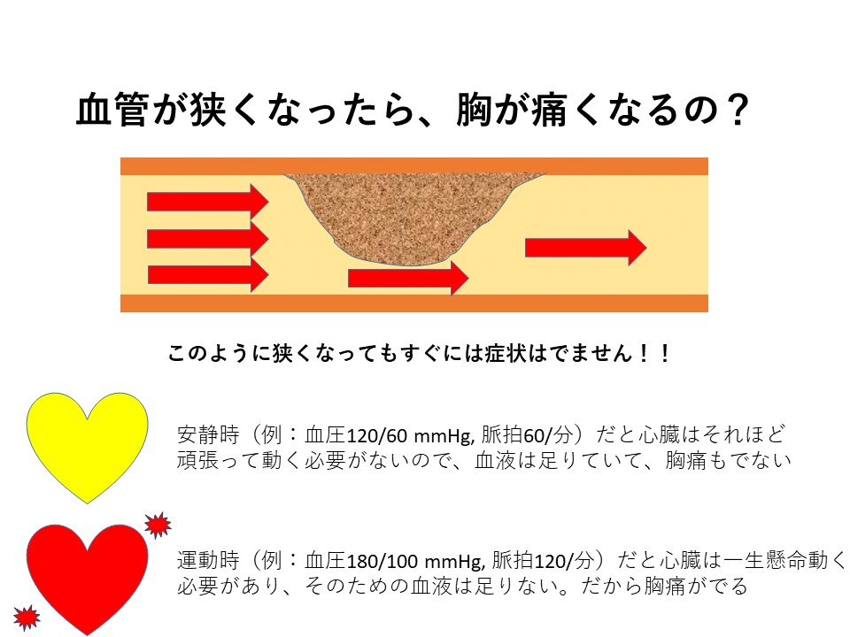 cad_02