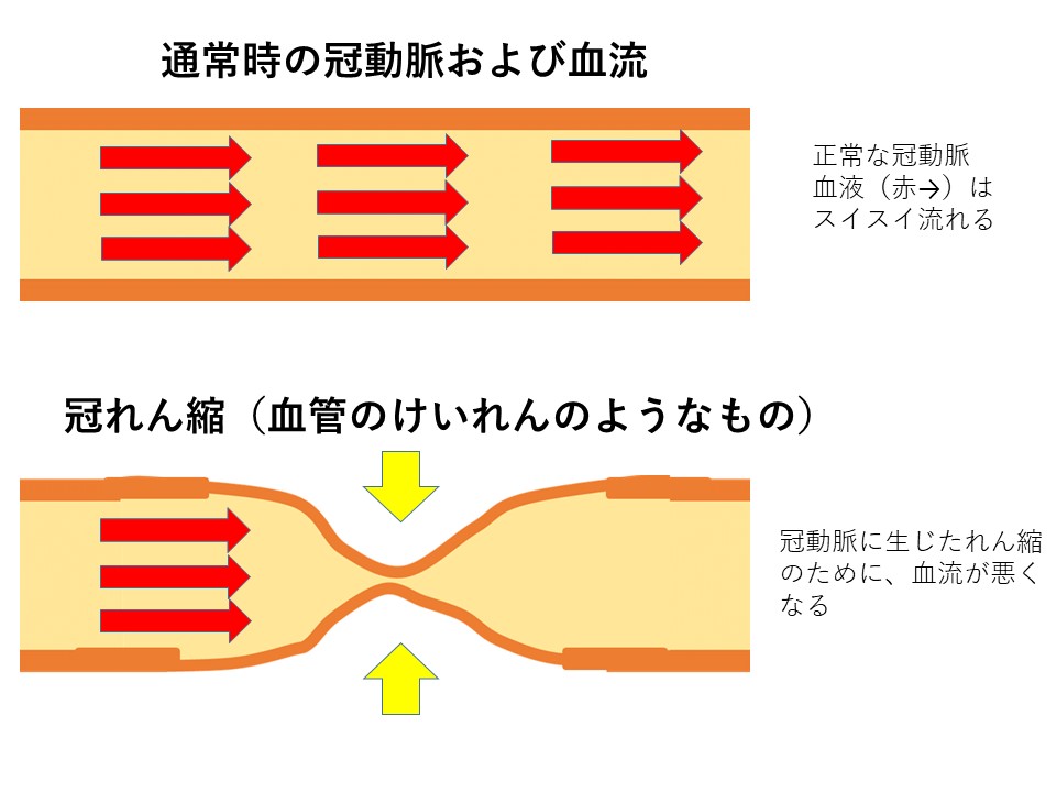 cad_08