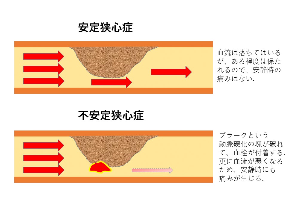 cad_09