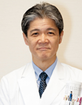 山口 敦司