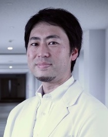 中野 光規