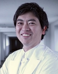 草処 翔