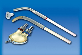 heart_failure_surgical_04