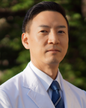 谷口 良輔