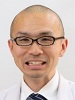 橋本 和憲