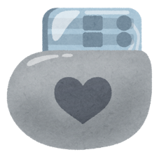 tachycardia_18