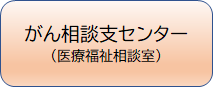 がん相談支援センター