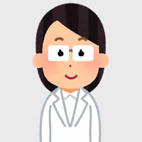 中村香代子