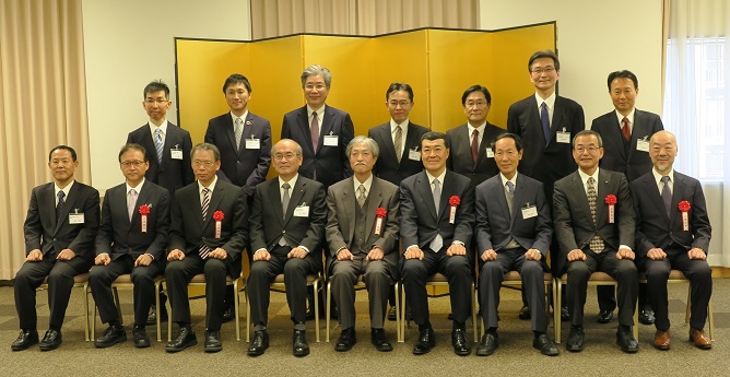 自治医科大学 地域医療推進課