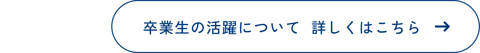 卒業生の活躍について 詳しくはこちら