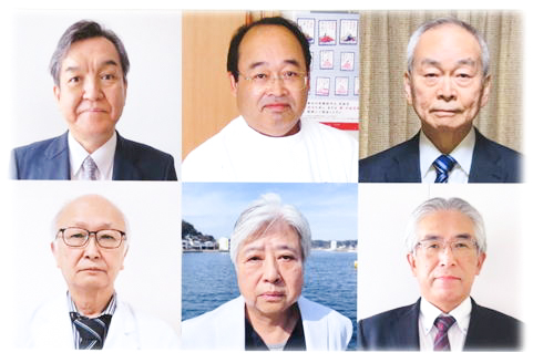 第１6回「地域医療貢献奨励賞」