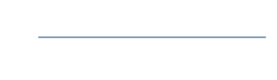 自治医科大学 臨床検査医学
