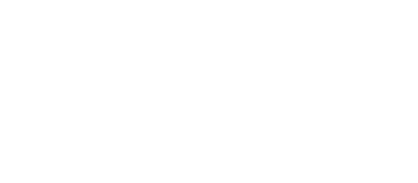 地域社会の現状と将来