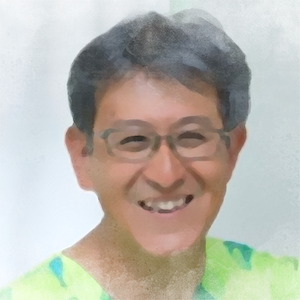 村井 邦彦 教授