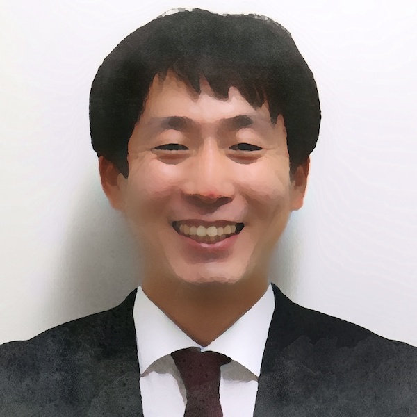 荒木 祐樹教授