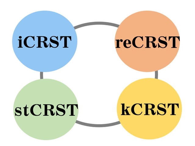 CRSTmaru