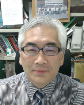 Ishikawa Shi