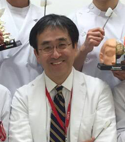 matuura