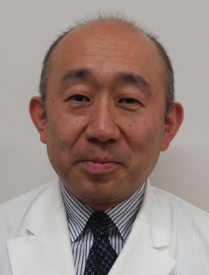 moriya