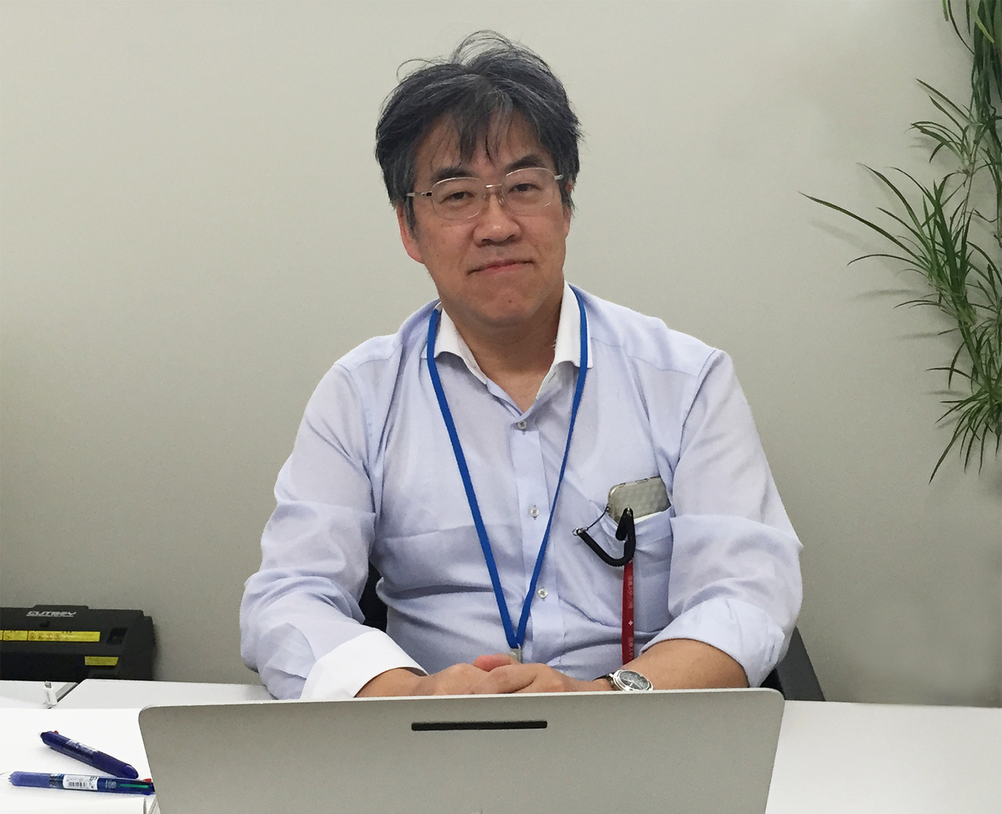 間藤 卓（自治医科大学附属病院　救命救急センター長）