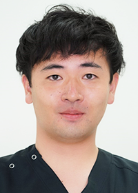 由井憲晶