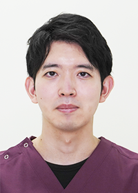新保雅大