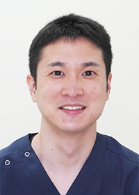 本村太一