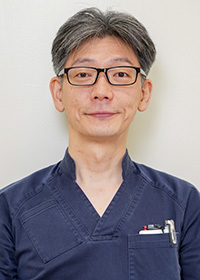 伊澤 祥光