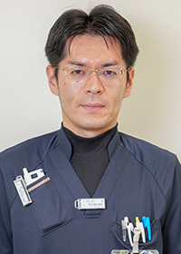 新庄 貴文