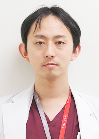渡邊 伸貴