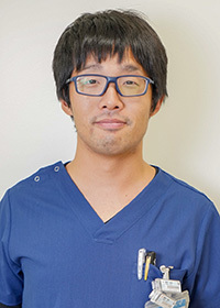 鷹栖 相崇