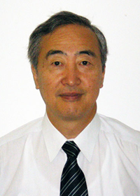 鈴川 正之