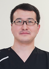 塩澤 徹也