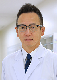 松村 福広