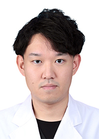 筒井 悠巴