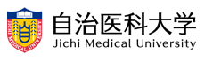 Jichi Medical University