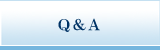 Q&A