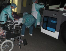 f02.jpg