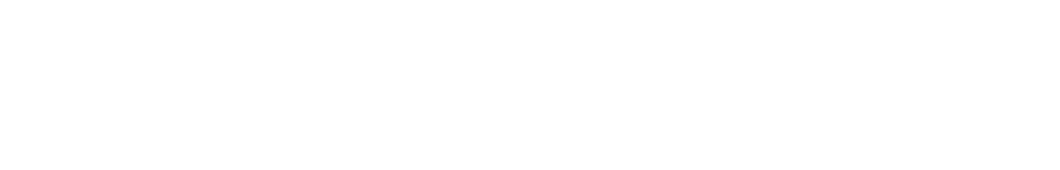 Affinity of the Demands of the times and our Principle