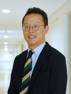 生殖医学センター長