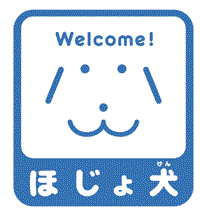 dog-img01.gif