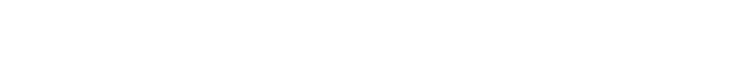 時代の要請と理念の親和