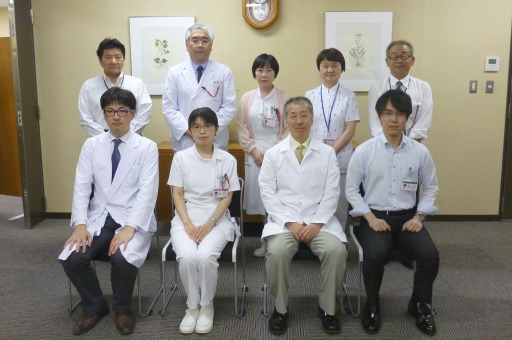 P1010258rs.jpg